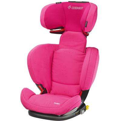 selepude bedst i test selepude bedst i test